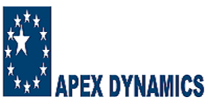 APEX DYNAMICS